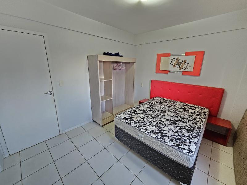 Foto /fotos/cr/imoveis/135-A0212/fotos/135-A0212 (8)(240618120037).jpg